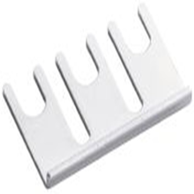 ML-1000-3H2 Sato Parts product image